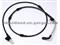 Brake Pad Sensor SOE000025