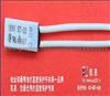 ST-22 Series Temperature Switch