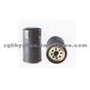 Air Filter 15201-Z9011