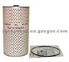 Air Filter 15274-99289