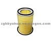 Air Filter 23401-1290