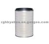 Air Filter 16546-96016