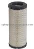 Air Filter 16546-99319