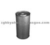 Air Filter 15607-1011