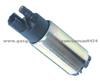 Fuel Pump 526, 5ca223, 5ca224