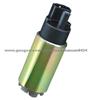 Fuel Pump 16010sa00