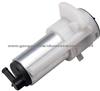 Fuel Pump17048-sfe-010