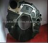 Cummins Truck Part Flywheel Housing Casting A3415230