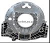 Volvo FH12 Truck Flywheel Housing