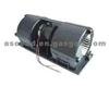 BLOWER MOTOR CBL-2912