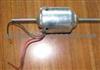 BLOWER MOTOR CBL-2949