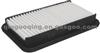 Air Filter 13780-63J00