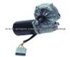 Wiper Motor For SCANIA 390242406