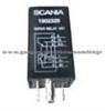 Relay For SCANIA 1902328