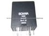 Relay For SCANIA 1902698