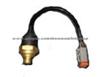 Oil Pressure Sensor For SCANIA 1452862