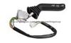 Wiper Switch For SCANIA 1424970