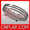 Mitsubishi Auto Spare Part