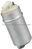 Fuel Pump 17048-swe-t00