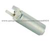 Fuel pump 17048-TA0-000