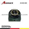 Center Bearing NISSAN 5-37516-006-0