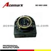 Center Bearing Mitsubishi 5-37516-005-0