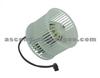 Air Blower CBL-2936