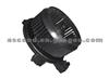 Air Blower CBL-2986