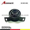 Center Bearing Mazda 37521-01w00
