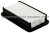 Air Filter 13780-77A00