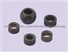 Oiled Bearing for Audi, Buick, Volkswagen