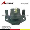 Engine Mounting TOYOTA 12361-54143