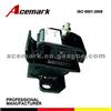 Engine Mounting HONDA 8-97079220-0
