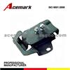Engine Mounting TOYOTA 8-94334158-0