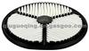 Air Filter 13780-78B00