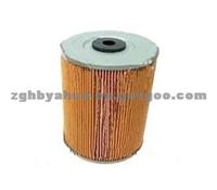 Air Filter 16444-99028