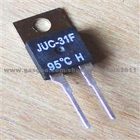 JUC-05F Ultra-Small Thermostat