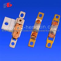 China Temperature Switch Manufacture