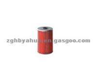 Air Filter 15607-1521