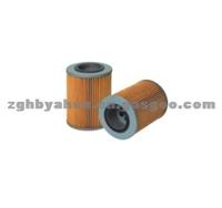 Air Filter 15274-99386