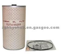 Air Filter 15274-99289