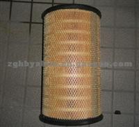 Air Filter ME073597