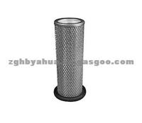 Air Filter 16546-96010