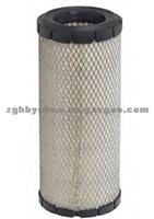 Air Filter 16546-99319