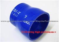 Straight Reducer Silicone Hose