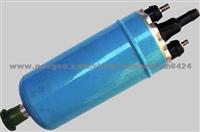 Fuel Pump 16010-sdc-e01