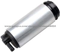 Fuel Pump 31112-1g500