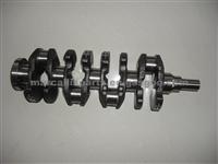 Crankshafts For Toyota 2E 13401-11050