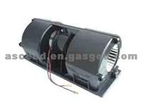 BLOWER MOTOR CBL-2912