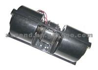 BLOWER MOTOR CBL-2942